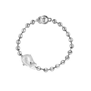 Varon Perlita Bracelet 19cm
